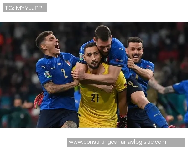 武汉排球队勇闯世界杯预选赛的辉煌历程与奋斗精神