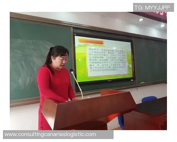 武汉网球队防反战术创新探索与实践分析