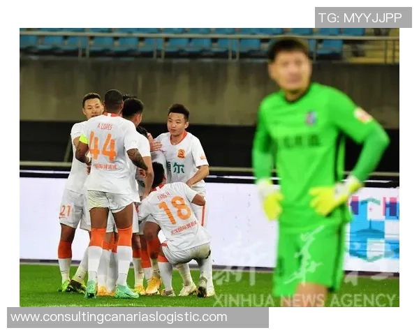 武汉足球队心理素质排名第九揭示球队潜力与挑战并存的现状