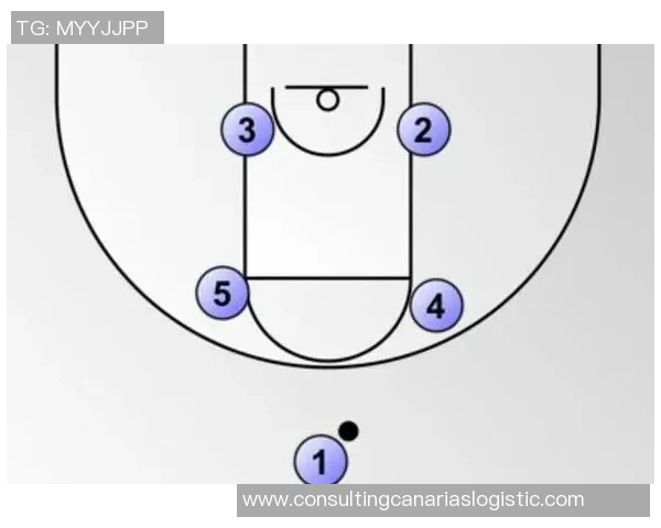 深圳篮球队区域防守分析：优劣势及其对比赛结果的影响探讨