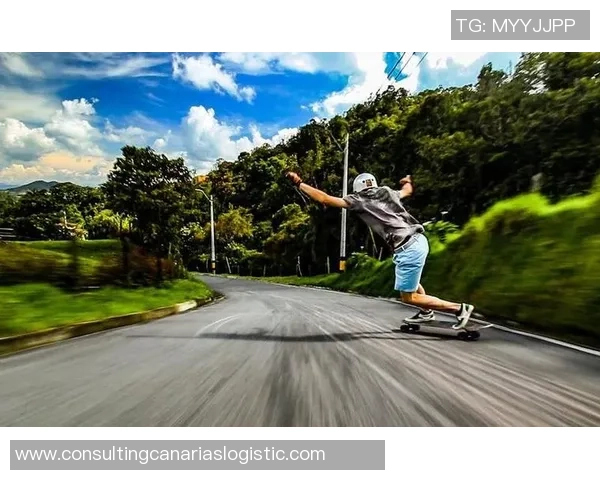 聚焦滑板：成都滑板队的团队协作话题