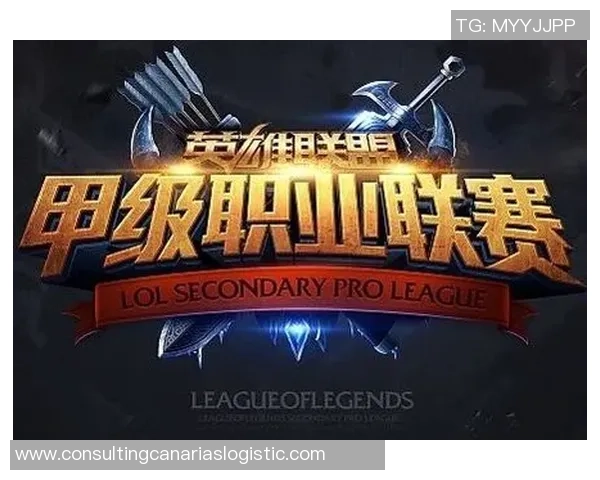 职业联赛特别报道：TES的转型之路