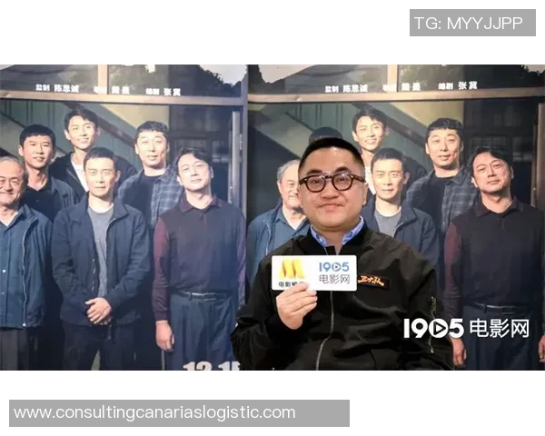 张秀英专访：回顾极限运动历程