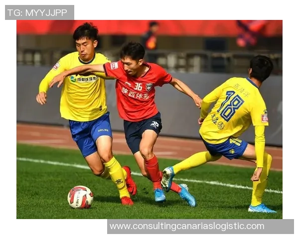 热议足球：西安足球队的配合变革