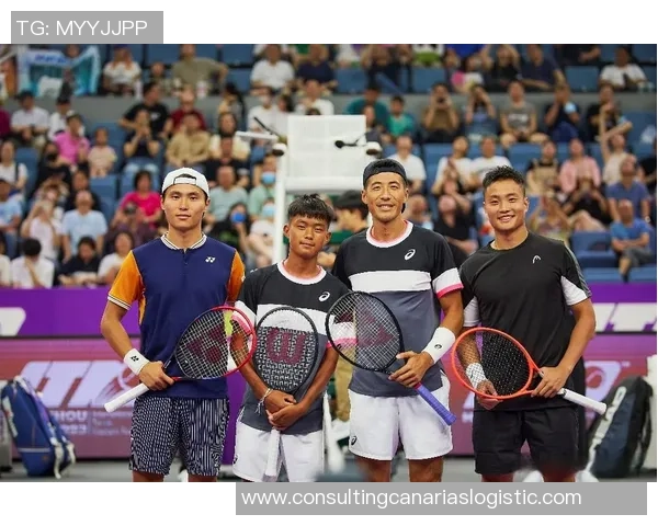 网球巨献：探秘杭州网球队的节奏