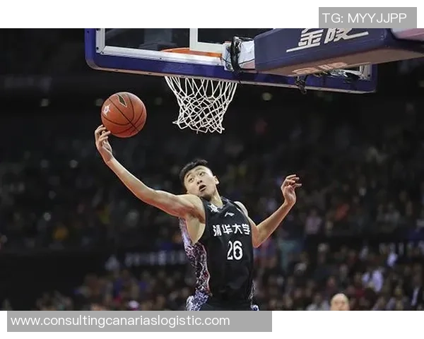 联合会杯特别报道：西安篮球队的逆袭之旅