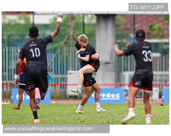 赛后复盘：南京飞盘队 vs 成都飞盘队的节奏