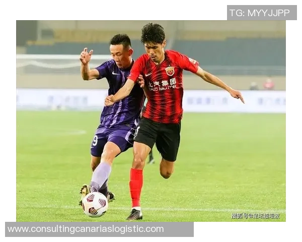 足球评论：上海足球队的防守得失